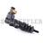 Luk LSC438 Clutch Slave Cylinder