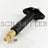 Luk LSC440 Clutch Slave Cylinder