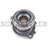 Luk LSC443 Clutch Slave Cylinder