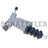 Luk LSC445 Clutch Slave Cylinder