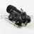 Luk LSC446 Clutch Slave Cylinder