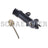 Luk LSC453 Clutch Slave Cylinder