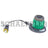 Luk LSC460 Clutch Slave Cylinder