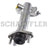 Luk LSC461 Clutch Slave Cylinder