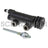 Luk LSC462 Clutch Slave Cylinder