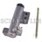 Luk LSC469 Clutch Slave Cylinder