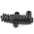 Luk LSC471 Clutch Slave Cylinder