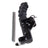 Luk LSC473 Clutch Slave Cylinder