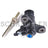 Luk LSC476 Clutch Slave Cylinder