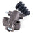 Luk LSC484 Clutch Slave Cylinder