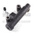 Luk LSC493 Clutch Slave Cylinder