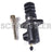 Luk LSC498 Clutch Slave Cylinder