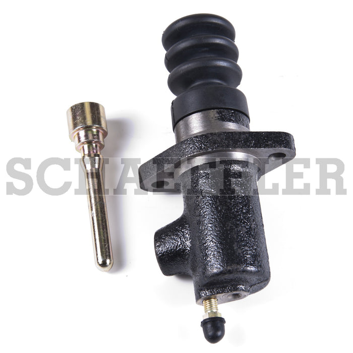 Luk LSC498 Clutch Slave Cylinder