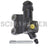 Luk LSC537 Clutch Slave Cylinder
