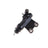 Luk LSC548 Clutch Slave Cylinder