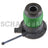 Luk LSC566 Clutch Slave Cylinder