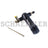 Luk LSC574 Clutch Slave Cylinder