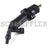 Luk LSC579 Clutch Slave Cylinder