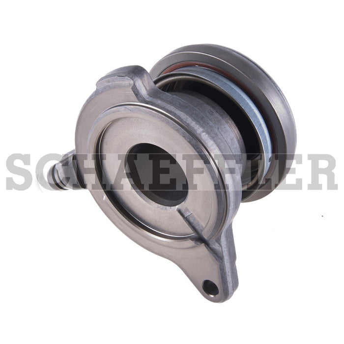Luk LSC581 Clutch Slave Cylinder