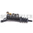 Luk LSC591 Clutch Slave Cylinder