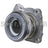 Luk LSC622 Clutch Slave Cylinder