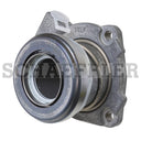 Luk LSC622 Clutch Slave Cylinder