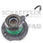 Luk LSC625 Clutch Slave Cylinder