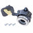Luk LSC628 Clutch Slave Cylinder