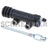 Luk LSC629 Clutch Slave Cylinder