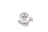 Luk LSC633 Clutch Slave Cylinder