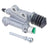 Luk LSC637 Clutch Slave Cylinder