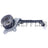 Luk LSC639 Clutch Slave Cylinder