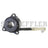 Luk LSC643 Clutch Slave Cylinder