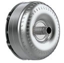Luk TC0011 Automatic Transmission Torque Converter