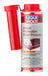 Liqui Moly 2000 Fuel Additive