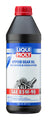 Liqui Moly 20010 Gear Oil - Front Differential or Rear Differential