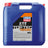 Liqui Moly 20022 Automatic Transmission Fluid - Rear Differential