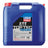 Liqui Moly 20026 Automatic Transmission Fluid