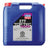 Liqui Moly 20030 Automatic Transmission Fluid