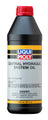 Liqui Moly 20038 Power Steering Fluid