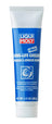 Liqui Moly 2003 Wheel Bearing Grease