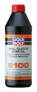 Liqui Moly 20044 Manual Transmission Fluid