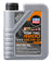 Liqui Moly 2004 Engine Oil