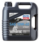 Liqui Moly 20056 Final Drive Oil