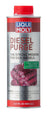 Liqui Moly 2005 Fuel Additive
