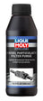 Liqui Moly 20112 Parts Cleaner