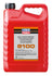 Liqui Moly 20116 Manual Transmission Fluid