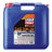 Liqui Moly 20124 Engine Oil