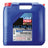 Liqui Moly 20126 Engine Oil
