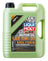 Liqui Moly 20228 Engine Oil